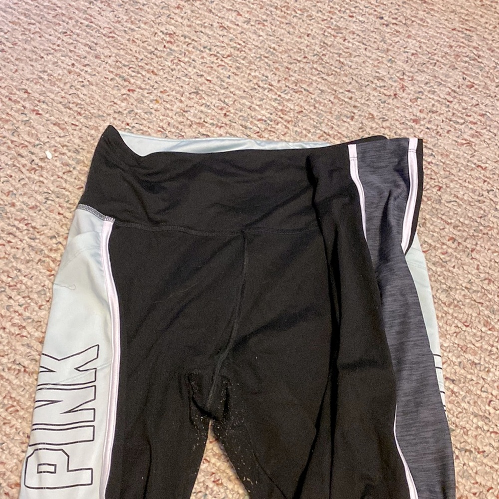 PINK Ultimate Legging